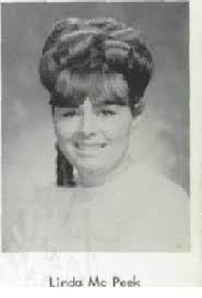 Linda Mcpeek's Instagram, Twitter & Facebook