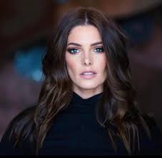 One of my favorite from Twilight Alice🤍