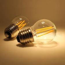 We did not find results for: E27 G45 2w 4w Retro Led Bulb Candle Light Bulb Vintage Edison Bulb 220v Shopee Philippines