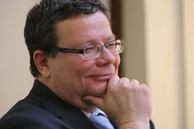 Oficiální stránka poslance evropského parlamentu. Ministr Obrany Alexandr Vondra Aktualne Cz