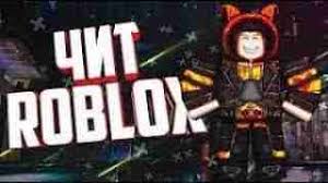 Many new features & improvements will be coming soon! Codigos De Roblox En Superpower Training 2 Tokens Roblox Train Your Fists And Punch Like Superman