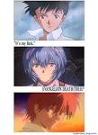 EVANGELION:DEATH(TRUE)2