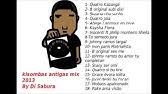 Минусовка песни факто 2 ты у меня одна. O Melhor Semba Mix De 2020 Dj Sabura Tribute To Warsaw Kizomba Festival 2020 Youtube