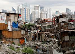 Third World vs. Developing country– Why neither term is right – HS ...
