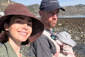 Zarábali milióny, no nemali detstvo. Dokument o detských hviezdach  poukazuje na odvrátenú stranu šoubiznisu