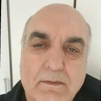 Mohammad Wazir Zamiri