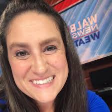 3 or 4 bedroom home for rent in Moncks Corner or Summerville?