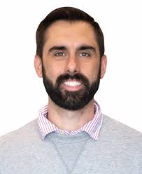 Meet the Team at AdVictory