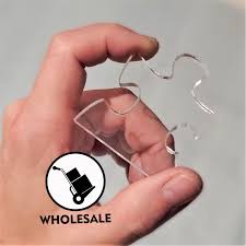 Maybe you would like to learn more about one of these? Bulk Wholesale Deals On Lots Of 25 Difficult Jigsaw Puzzle Etsy