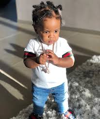 Thiago sterling, melody rose sterling c. Raheem Sterling On Twitter Happy First Birthday Thiago One Whole Year Watching You Grow But Also Helping Me Grow As A Person And As A Father Unruly Thiagoromeo 1 Paigemilian Https T Co Ddejpbzfjp
