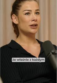 Marietta Witkowska I Chris Hotel Paradise