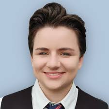 When's the last time you actually admitted you were wrong? We all do it. We  look for reasons why we're right and ignore the signs that we're not. BUT  the people who