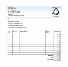 We'll leave the light on. Fake Hotel Receipt Template Fresh 18 Hotel Receipt Templates Pdf Doc Receipt Template Invoice Template Word Invoice Template