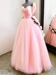 We did not find results for: Buy Charming Ball Gown Sweetheart Long Prom Dresses Pink Sweet 16 Dress With Handmade Flowers Sta15094 Online Seasonmall Co Uk