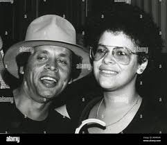 Phoebe Snow High Resolution Stock Photography And Images Alamy