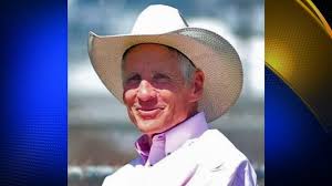 Redding Rodeo Association to honor 2025 Redding Rodeo Hall of Fame  Inductees during Hall of Fame Gala in May