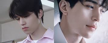 Lee Dong Wook dans la vingtaine vs dans la quarantaine :  r/VindictaRateCelebs