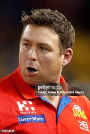 926 Stuart Dew Photos & High Res Pictures