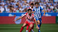 Atlético de Madrid Draws Against Alavés: Simeone Reflects on Missed Chances