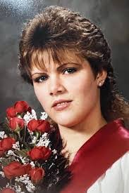 Lori Park's Instagram, Twitter & Facebook