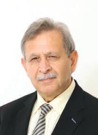 Join online at: https://bit.ly/gmuconvocation2020