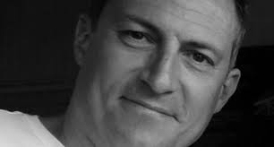 Craig Mair's Instagram, Twitter & Facebook