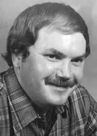 Goldsboro News-Argus