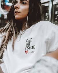 Car Insurance Basics 101: Definition, Coverages And Costs