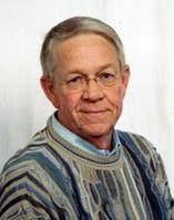 Thomas Ivey Obituary (1942