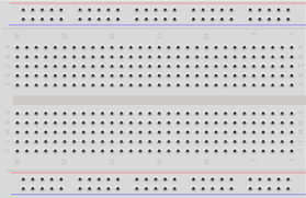 Components used to test a circuit can be reused for other projects. Micropython And The Internet Of Things Part Ii Hello Micropython Miguelgrinberg Com