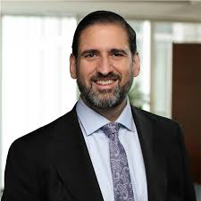 Claude Bernier Email & Phone Number