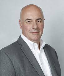 Prothena Appoints David Ford to Newly Created Chief People Officer Position