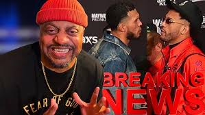 QP 2020 Program: Day 1