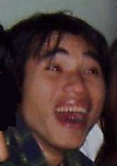 Z Mondo HarleyDavidson