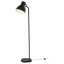 Ikea jansjo led floor lamp 1. Ikea Jansjo Floor Lamp Flickering