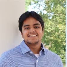 Join us in welcoming our newest team member, Sean Thiel! Sean will be  working as a project coordinator in our Milwaukee office. We are so glad to  have him join us and