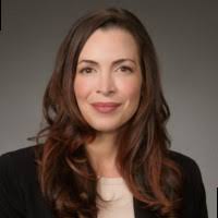 90+ perfiles de «Sandra Barreiro»