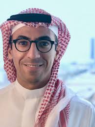 Speakers Lineup Speaker Coming Soon Saudi conference