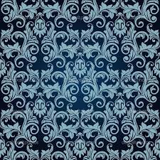 During his career, william morris produced over 50 wallpapers. Victorian Wall Paper Victorian Wallpaper Pattern Blue Hawaii Dermatology Victorian Wallpaper Seamless Wallpaper Pattern Wallpaper