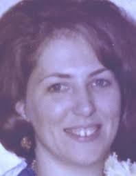 Delores Marie Dupuy Obituary