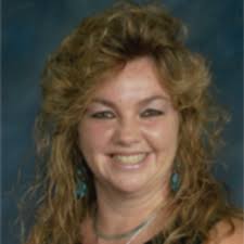 Lora Michelle Osborne Obituary February 23, 2018