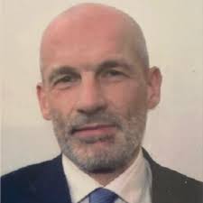 FirstVet, the video veterinarian service, raises €18.5M for international  expansion