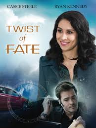 A modern take on the classic tale of oliver twist. Watch Twist Of Fate Prime Video