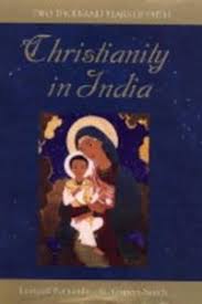 Buy Christianity in India: Two Thousand Years of Faith Books Online at  Bookswagon & Get Upto 50% Off