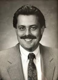 Timothy Parins Obituary and Online Memorial (2019)