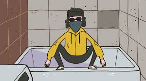 YouTube Personality Boris The Slav King Is Getting His Own Game, And It's  Coming To Switch | Nintendo Life