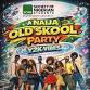 NAIJA OLD SKOOL PARTY