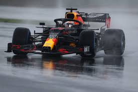 Yarış yeniden başladığında verstappen farkı açmaya başladı ve bir noktada fark beş saniyenin üzerine dahi çıktı. It S Very Very Quiet Nico Hulkenberg Admits Possibility Of 2021 F1 Drive Diminishing Essentiallysports