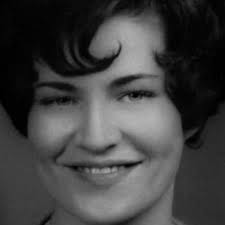 Barbara Ramey Obituary