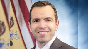 Attorney General Platkin, the New Jersey Division of Consumer Affairs, and  the Department of Banking and Insurance Take Action Against MV Realty for  Misleading Consumers